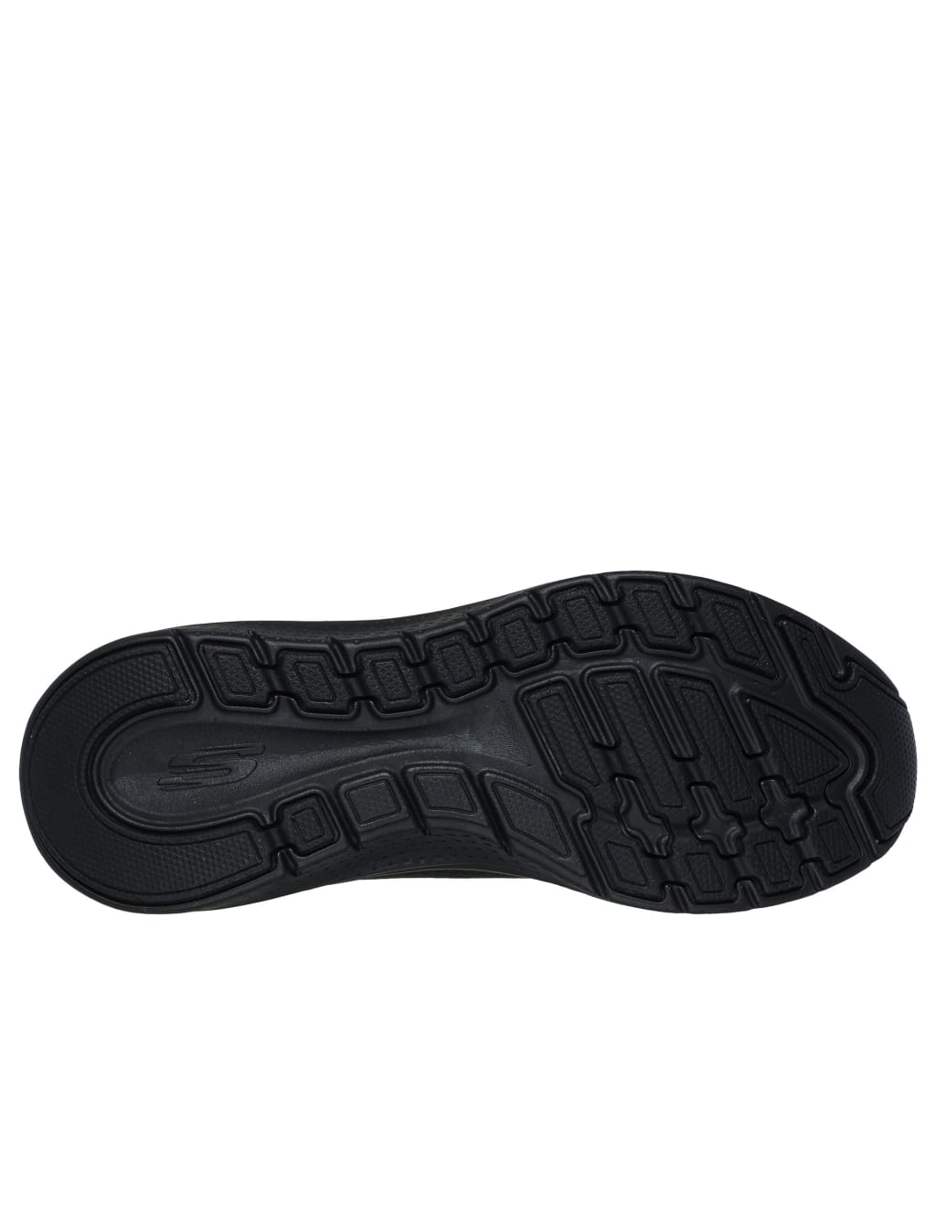 Arch Fit 2.0 Big League Lace Up Trainers 5 of 5