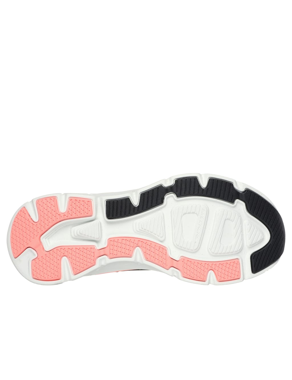 Skechers doll shoes store