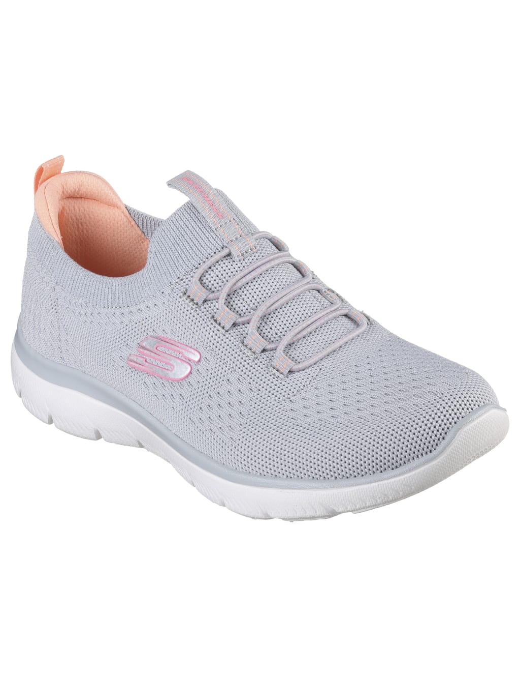 Show me skechers tennis shoes new arrivals