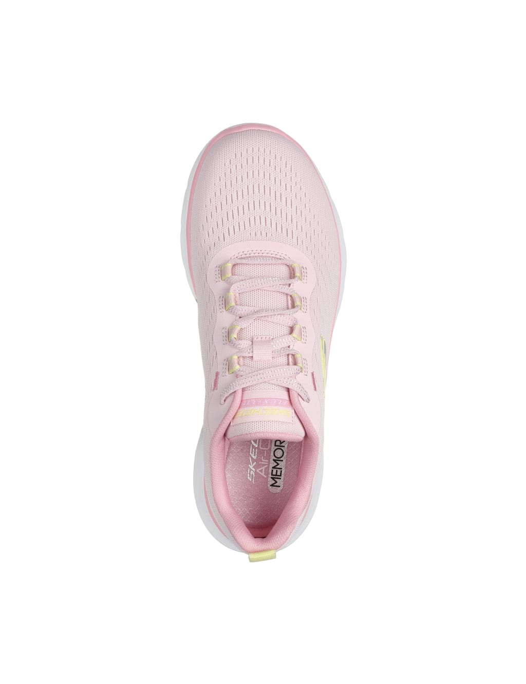 Flex Appeal 5.0 Lace Up Trainers 3 of 4
