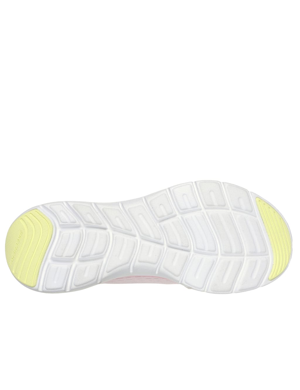 Flex Appeal 5.0 Lace Up Trainers 4 of 4