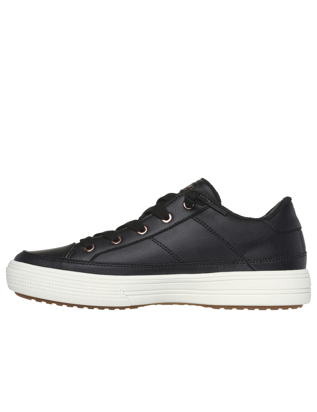 Skechers arcade ii circulate clearance