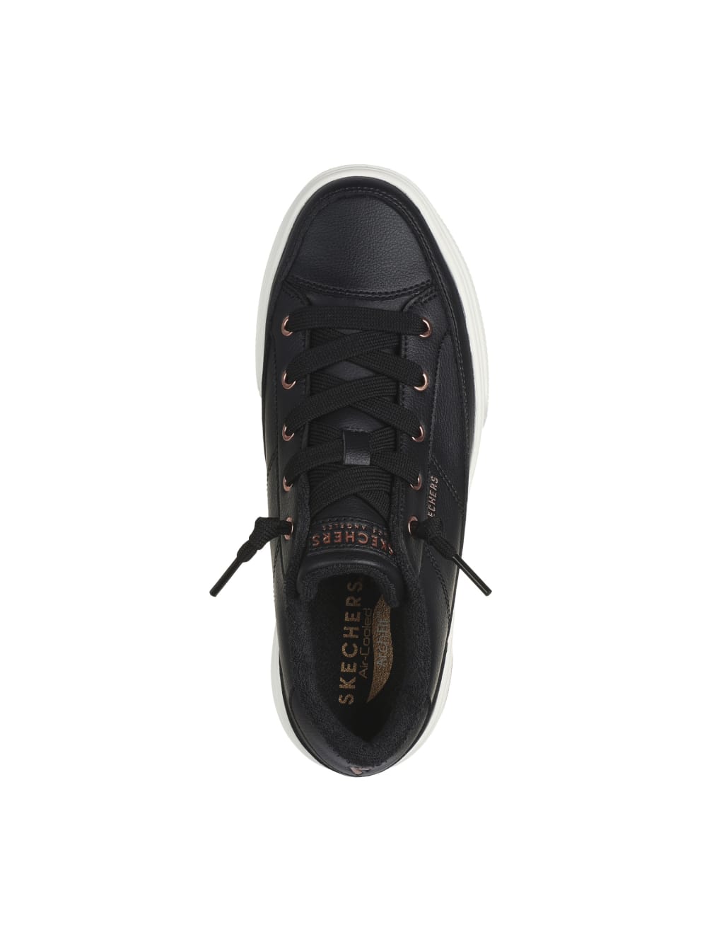 Skechers wide tennis shoes store