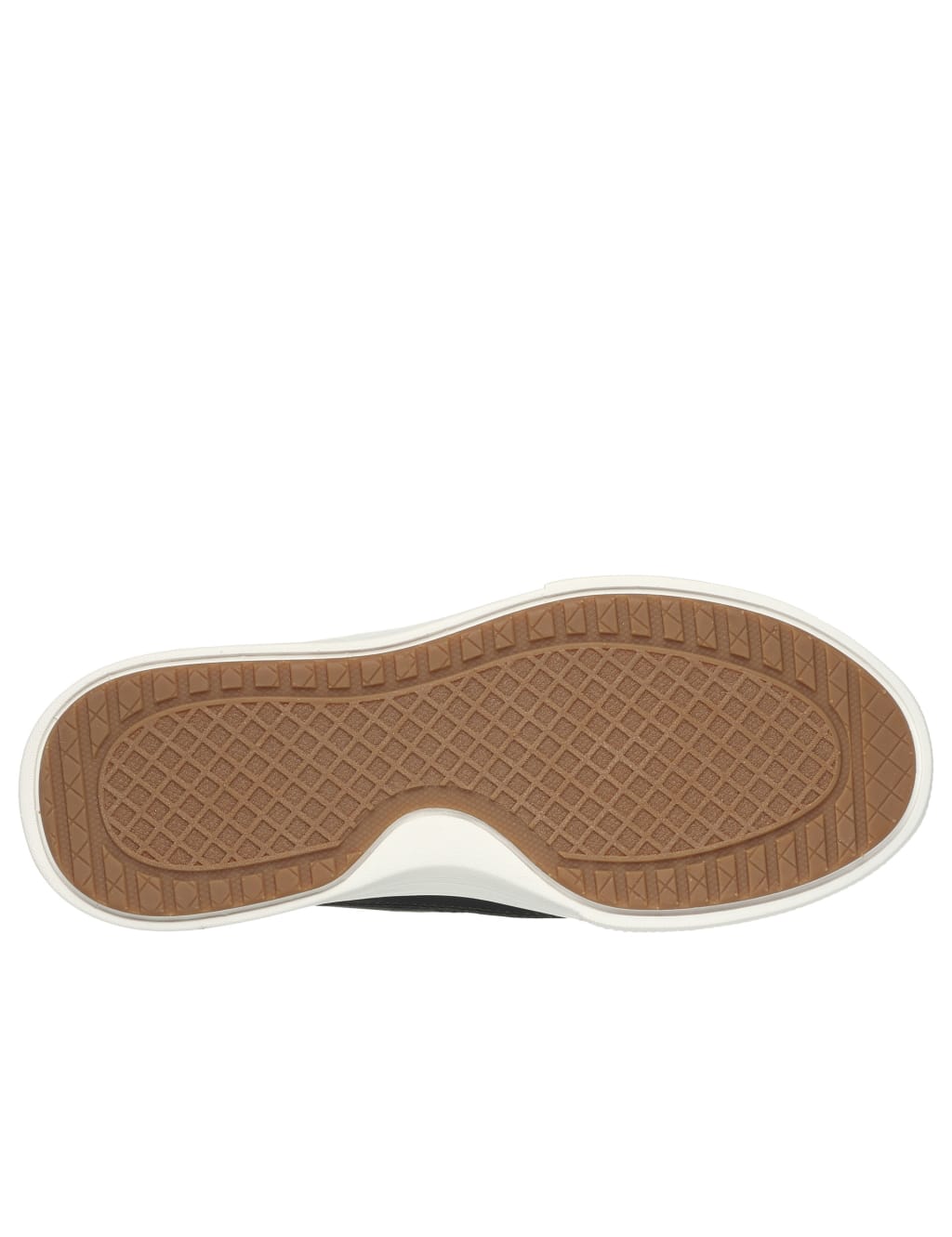 Arch Fit Arcade On My Way Slip On Trainers 5 of 5