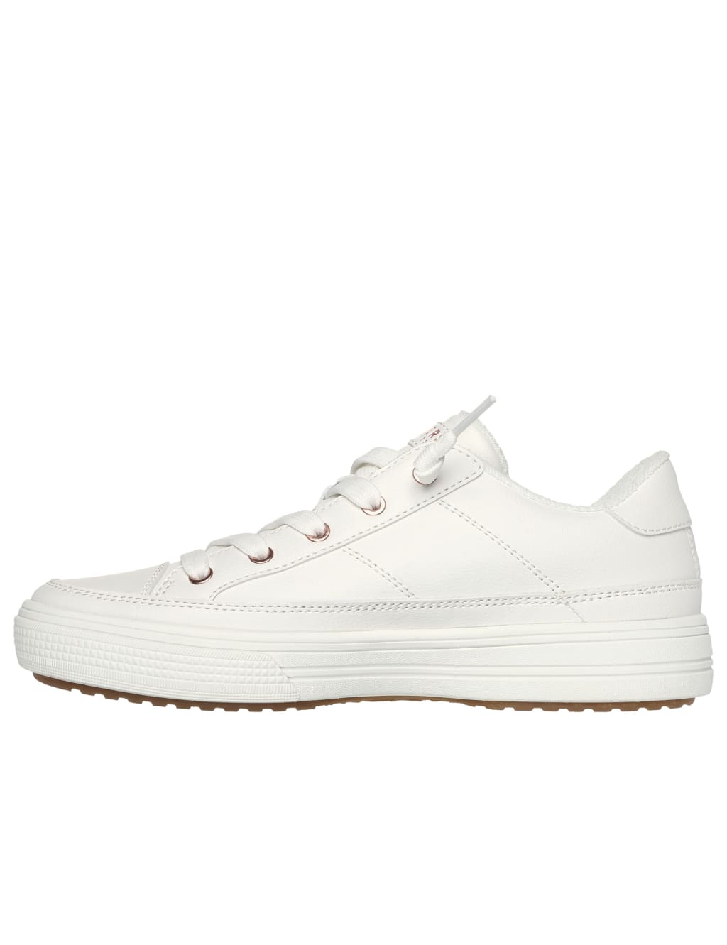 Arch Fit Arcade On My Way Slip On Trainers 3 of 5