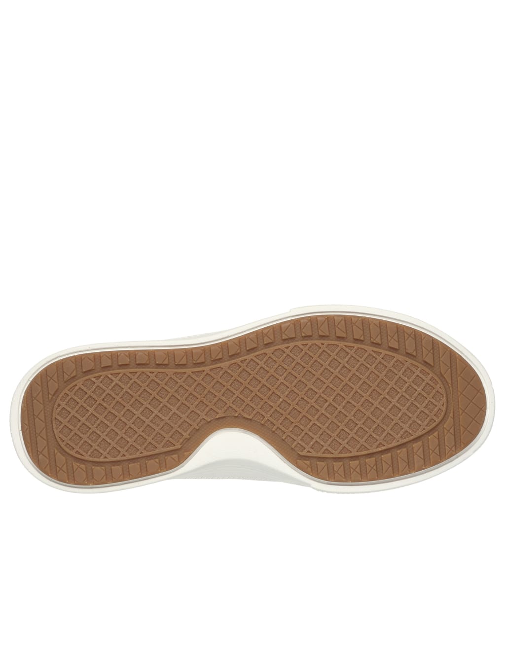 Arch Fit Arcade On My Way Slip On Trainers 5 of 5
