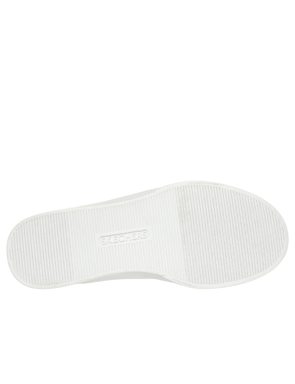 Eden LX Top Grade Lace Up Trainers 5 of 5