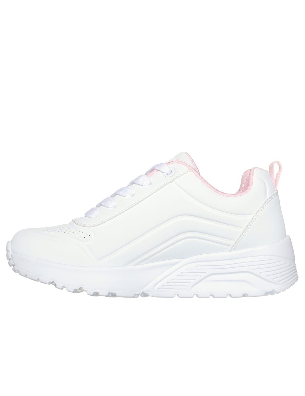 Skechers hit it big womens sneakers discount