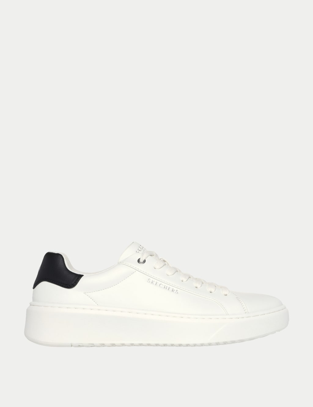 Court Break Suit Trainers 1 of 5