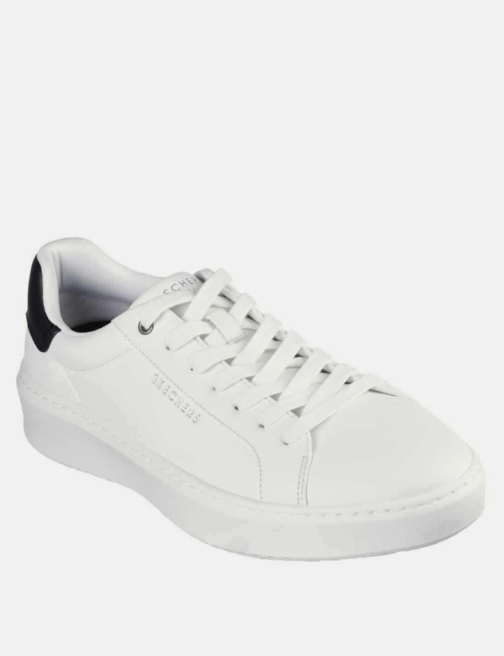 Court Break Suit Trainers 2 of 5