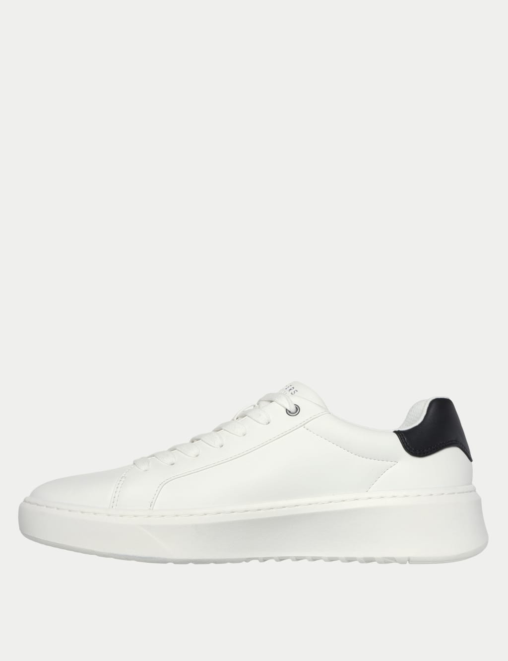 Court Break Suit Trainers 3 of 5