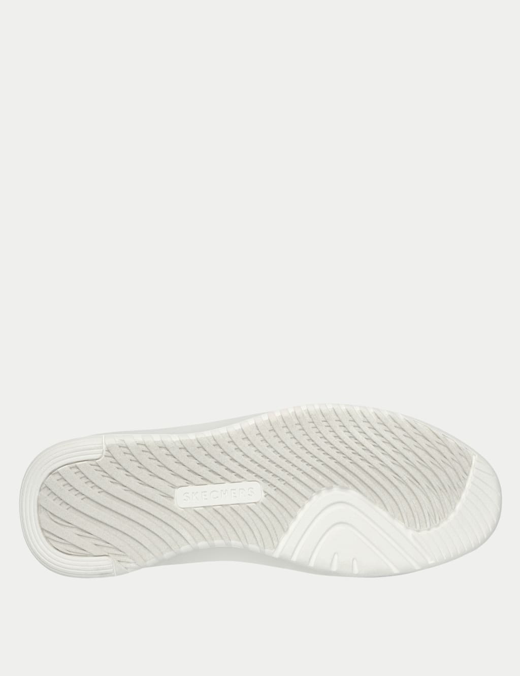 Court Break Suit Trainers 5 of 5