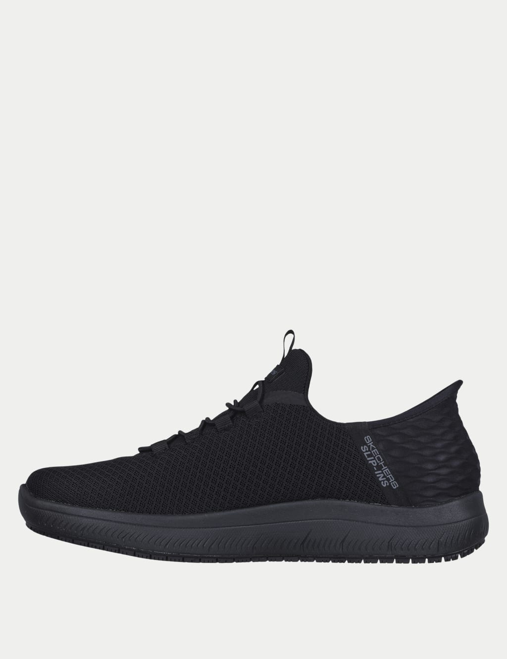 Summits SR Colsin Slip-ins Trainers 3 of 5