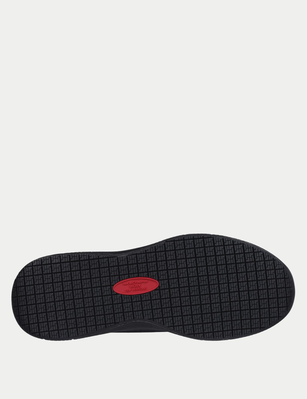 Summits SR Colsin Slip-ins Trainers 5 of 5