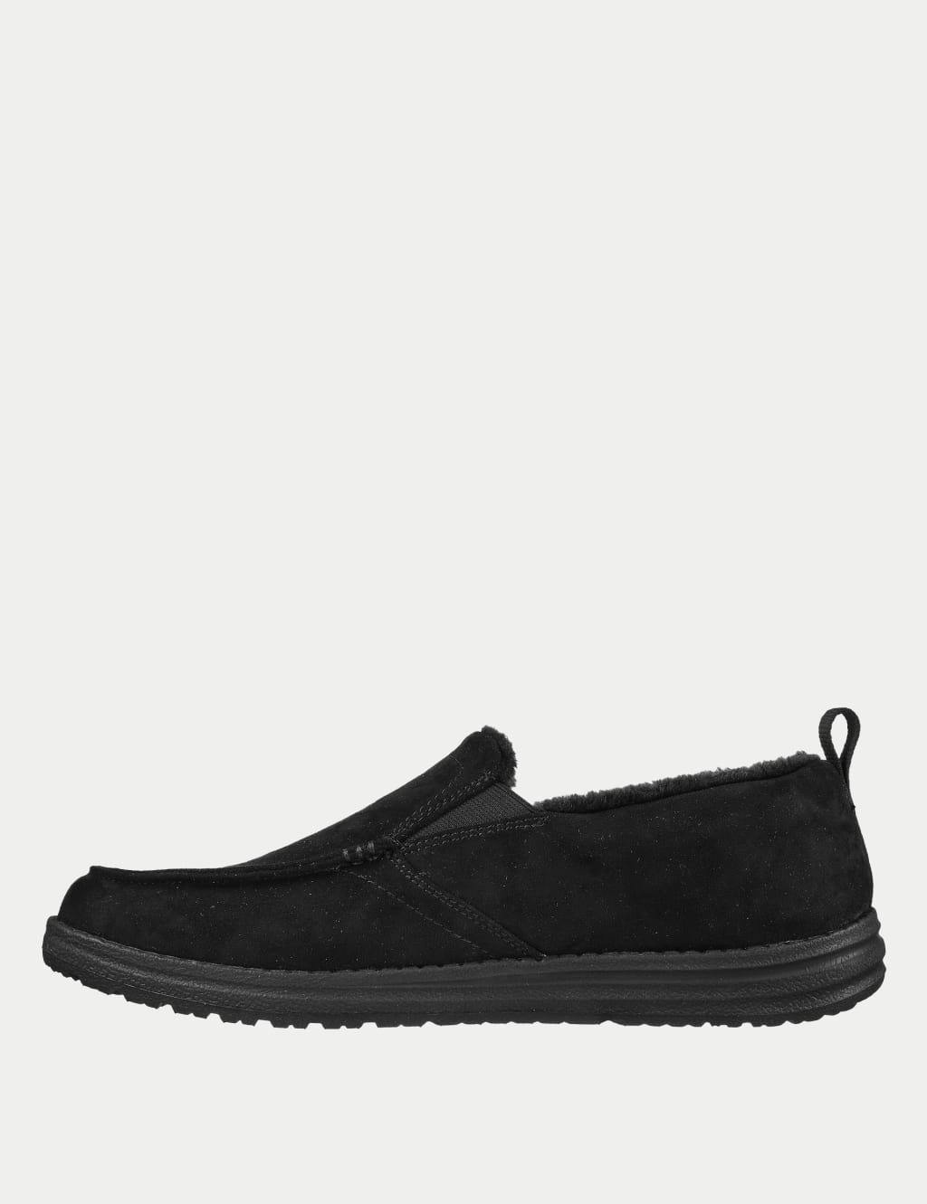 Melson Willmore Slippers 3 of 5