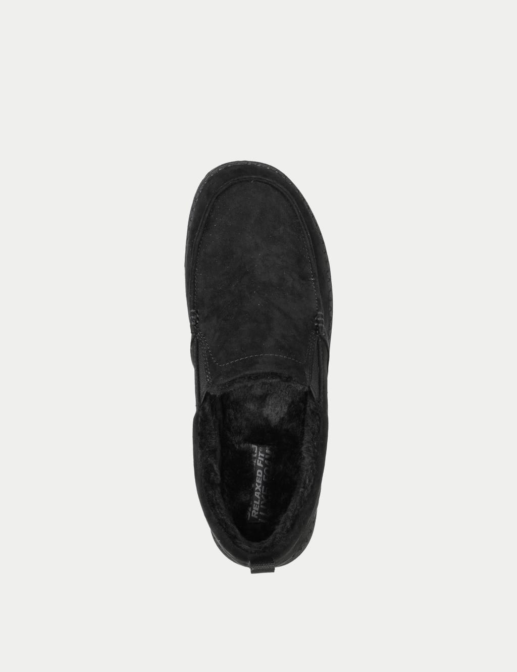 Melson Willmore Slippers 4 of 5