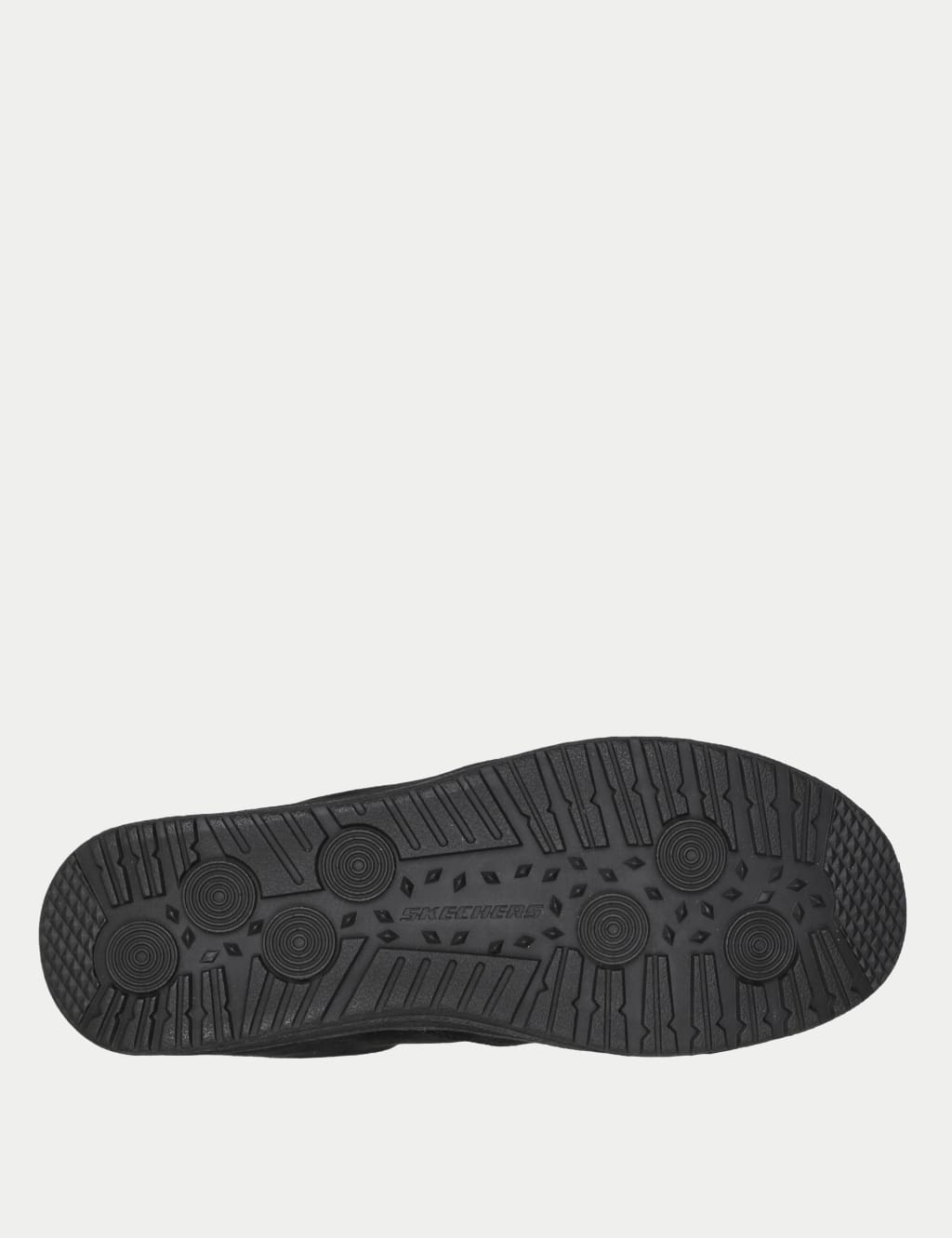 Skechers walking slippers online