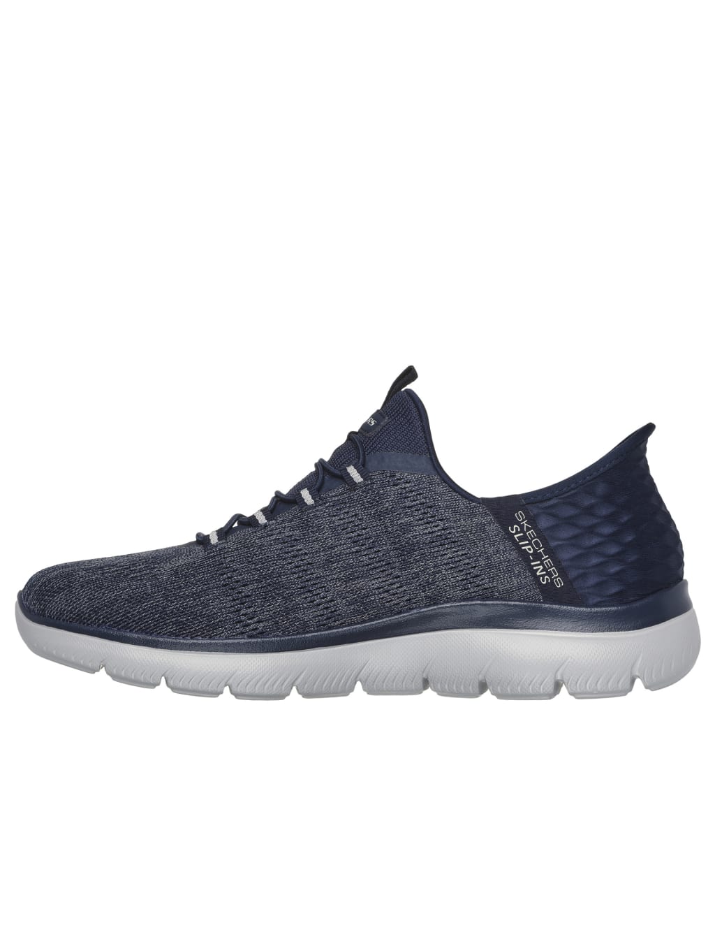 Brand house direct skechers discount