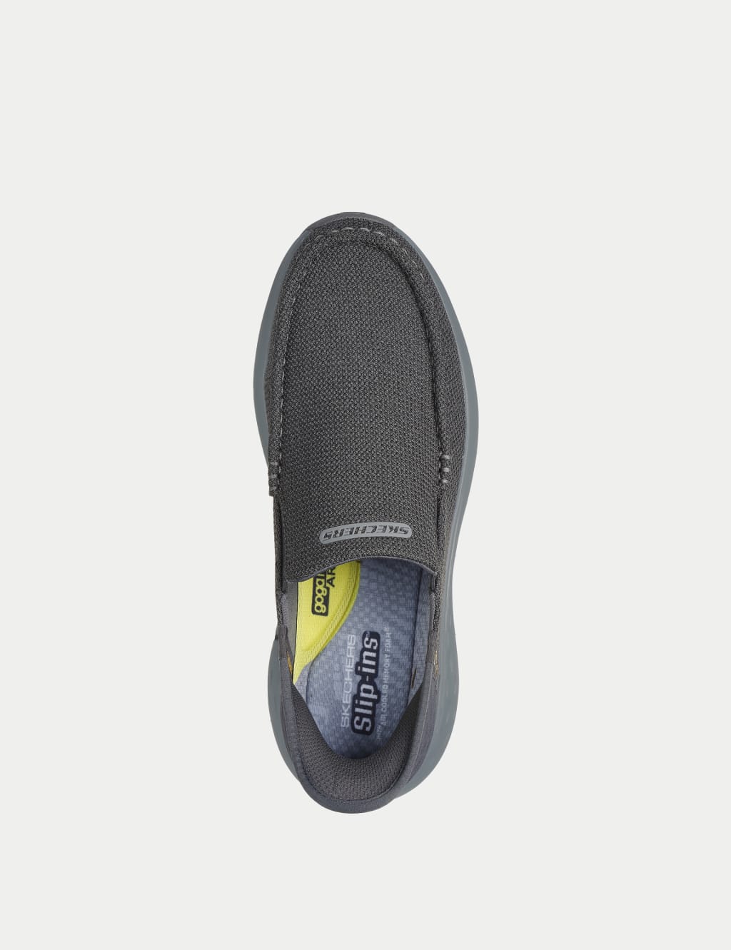 Parson Ralven Slip-ins Trainers 2 of 5