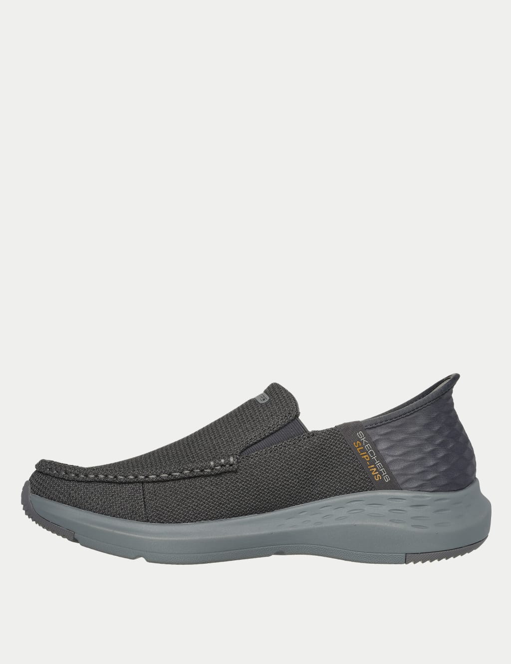 Parson Ralven Slip-ins Trainers 4 of 5