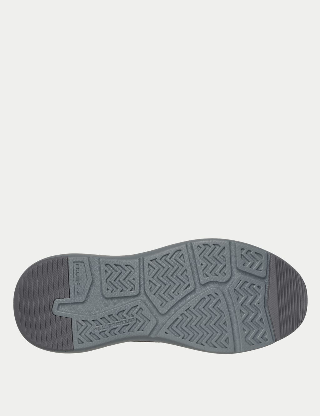 Parson Ralven Slip-ins Trainers 5 of 5