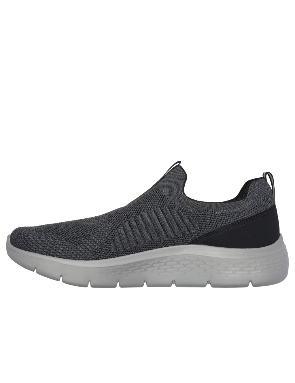 Slip on trainers mens nike clearance