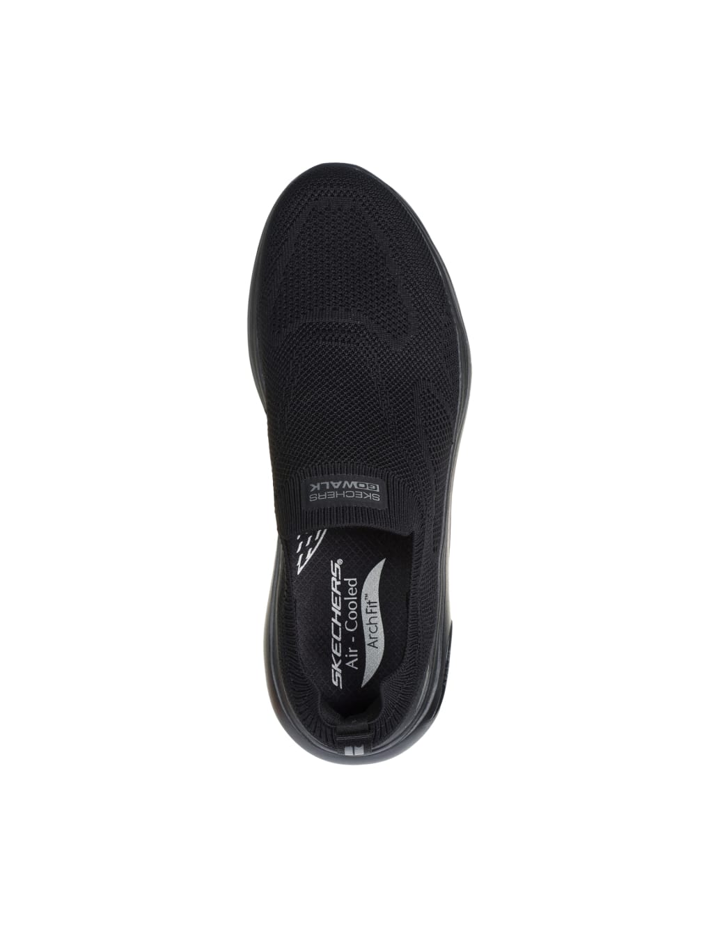 Difference between skechers go walk 2 3 and 4 best sale