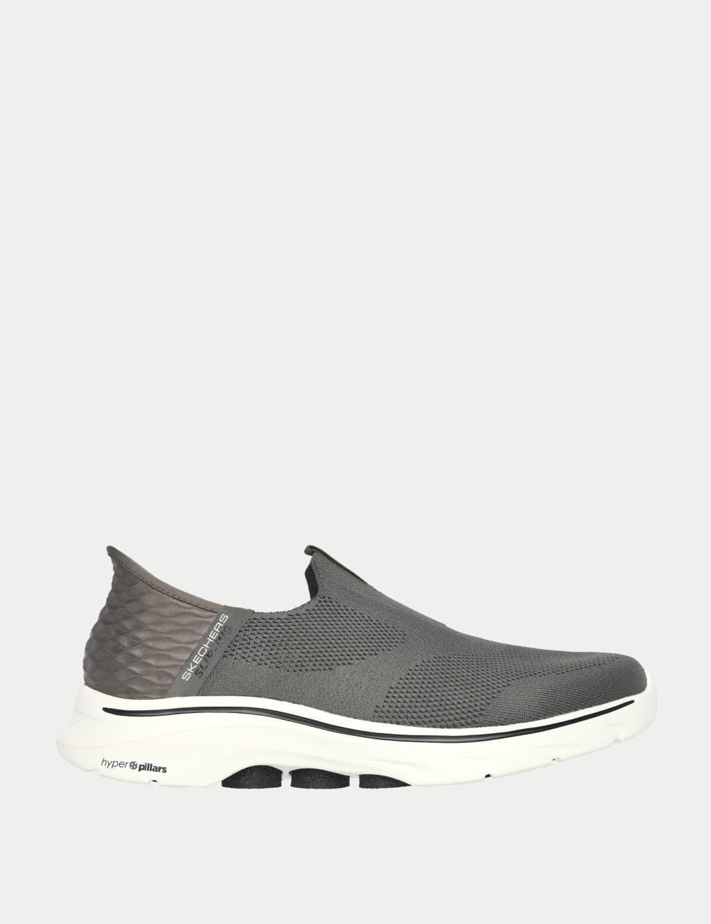 Easy go shoes cheap