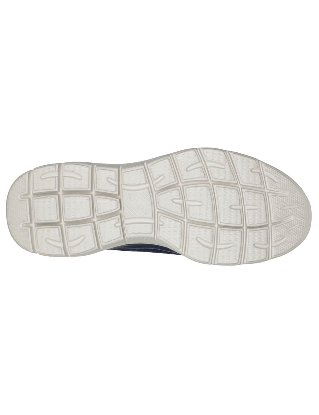 Wide Fit Summits High Range Slip-ins Trainers 6 of 6