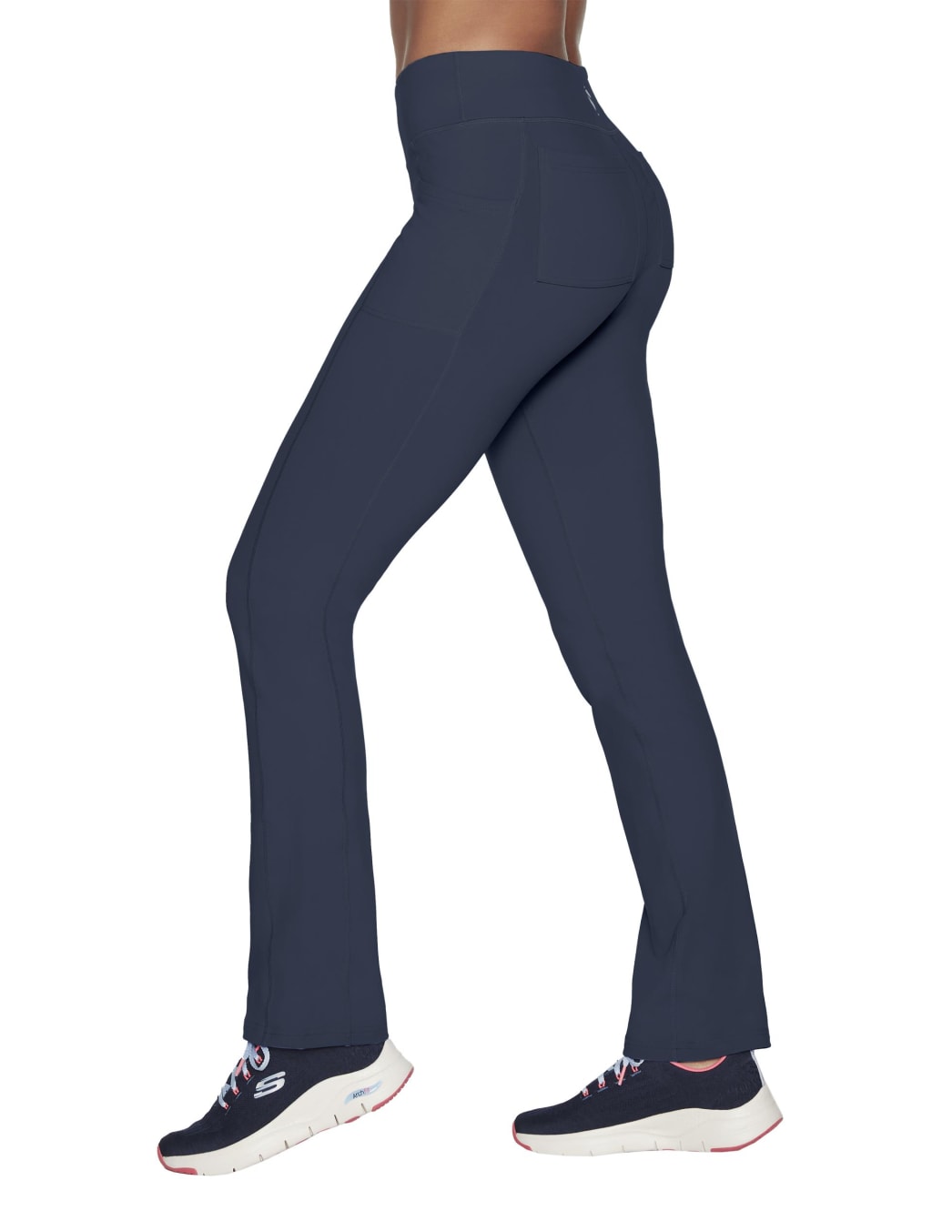 Skechers walking pants shop