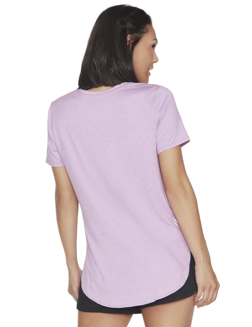 Godri Swift T-Shirt 3 of 3