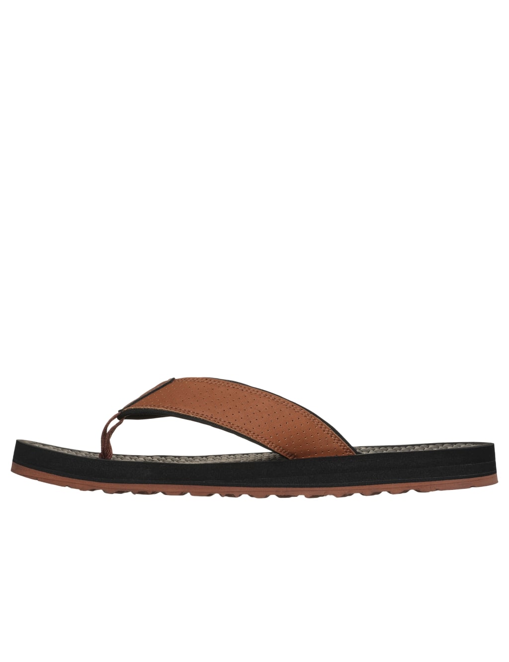 Tantric Copano Flip Flops 3 of 5