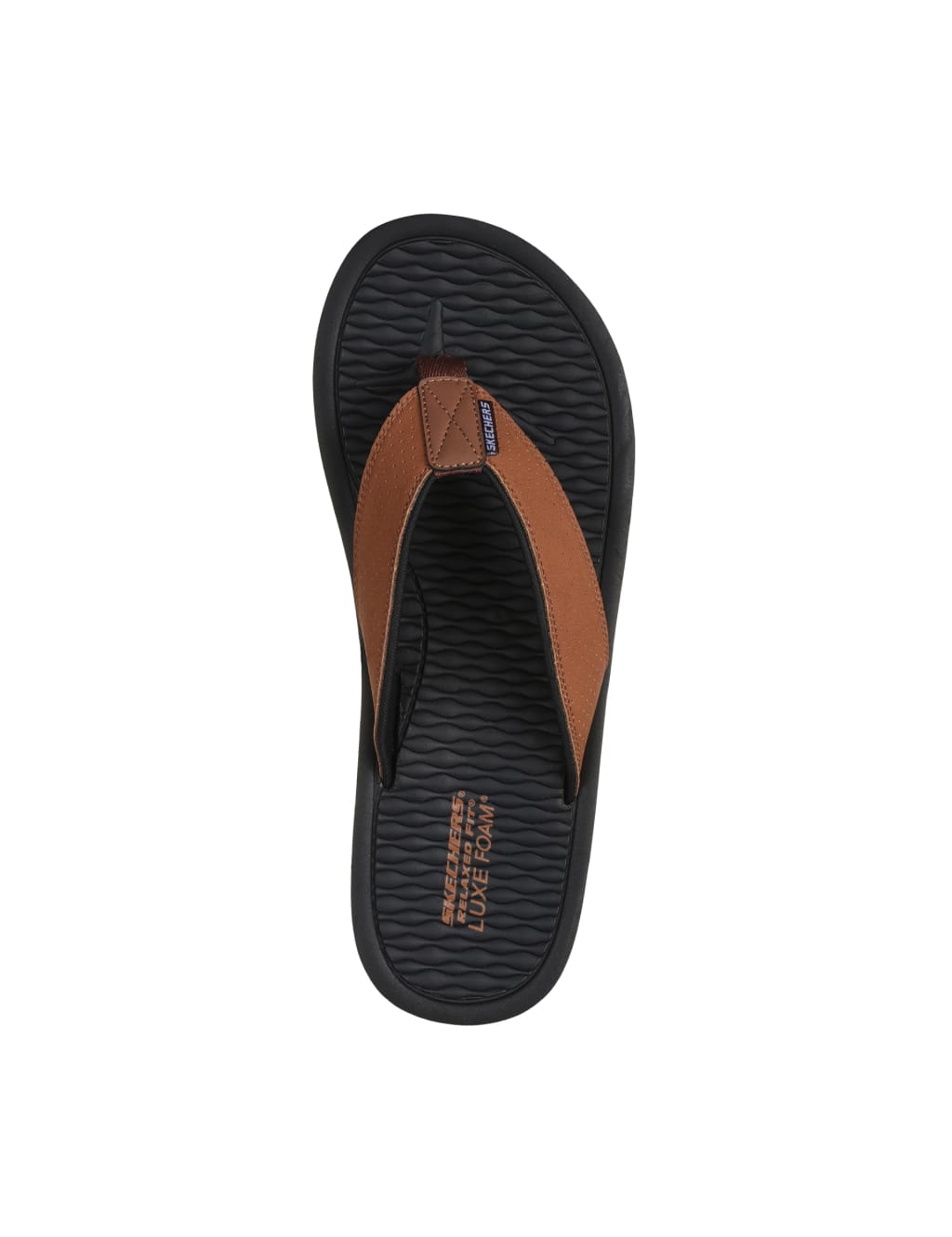 Tantric Copano Flip Flops 4 of 5