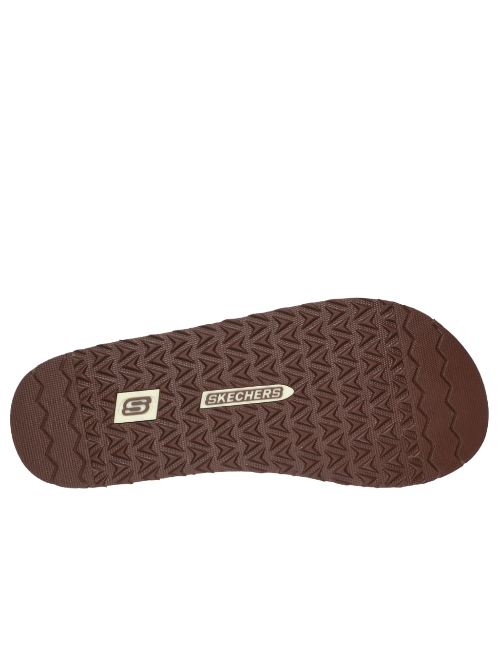 Tantric Copano Flip Flops 5 of 5