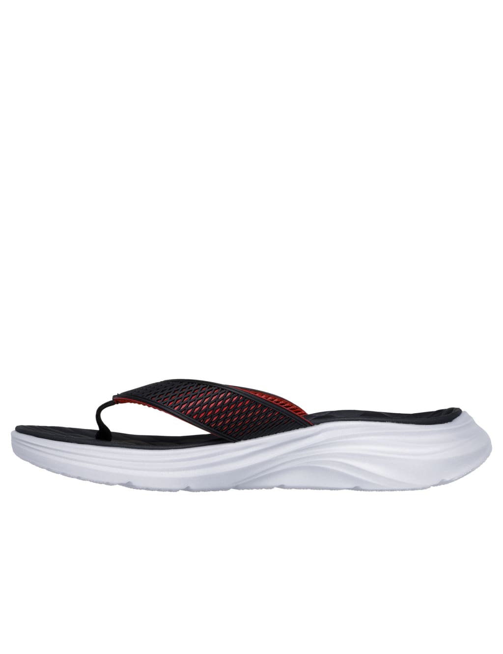 Vapor Foam Flip Flops 3 of 5