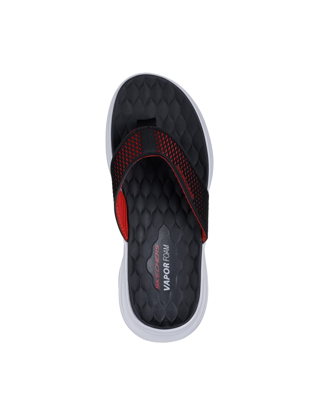 Sketchers flip flops shop