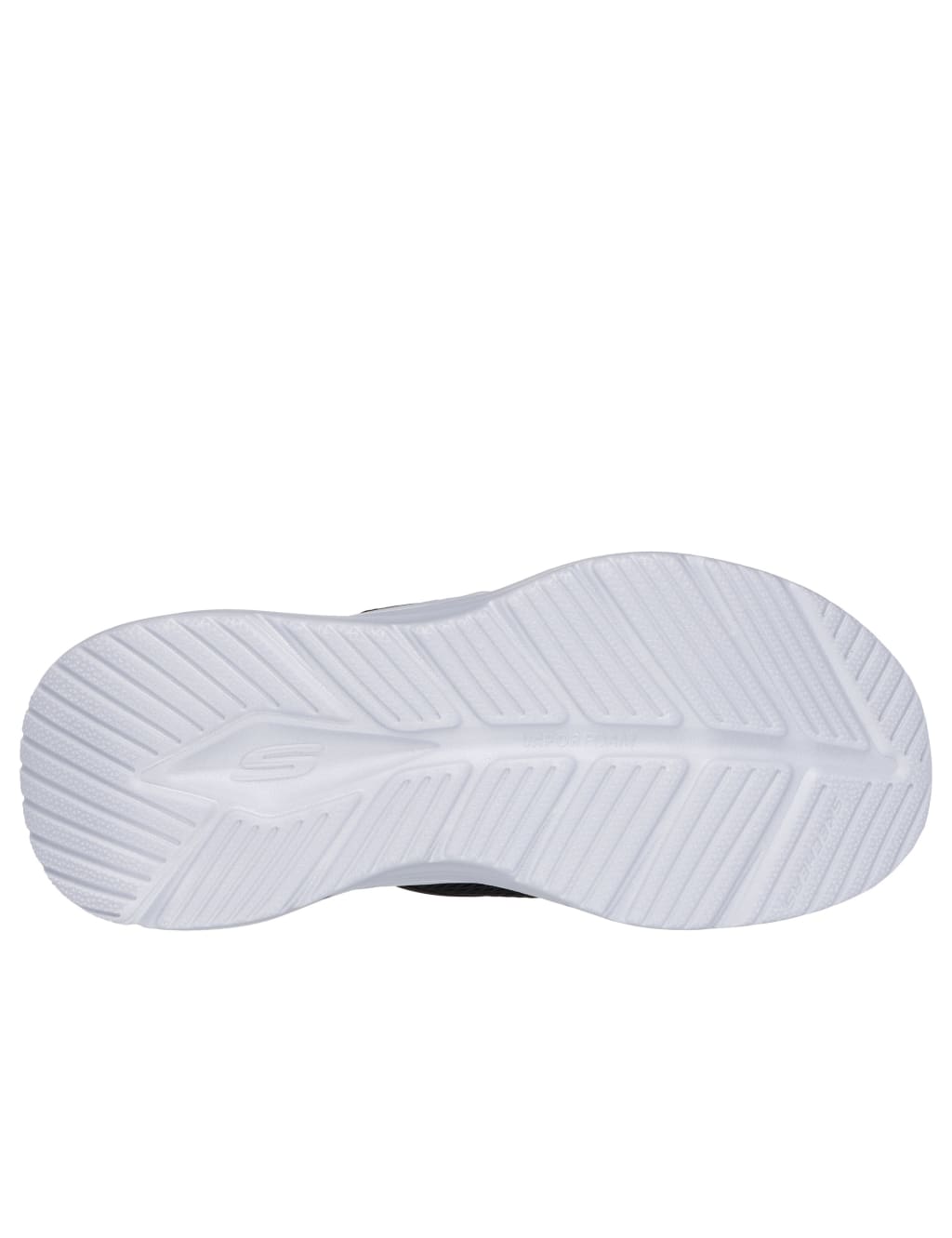Vapor Foam Flip Flops 5 of 5