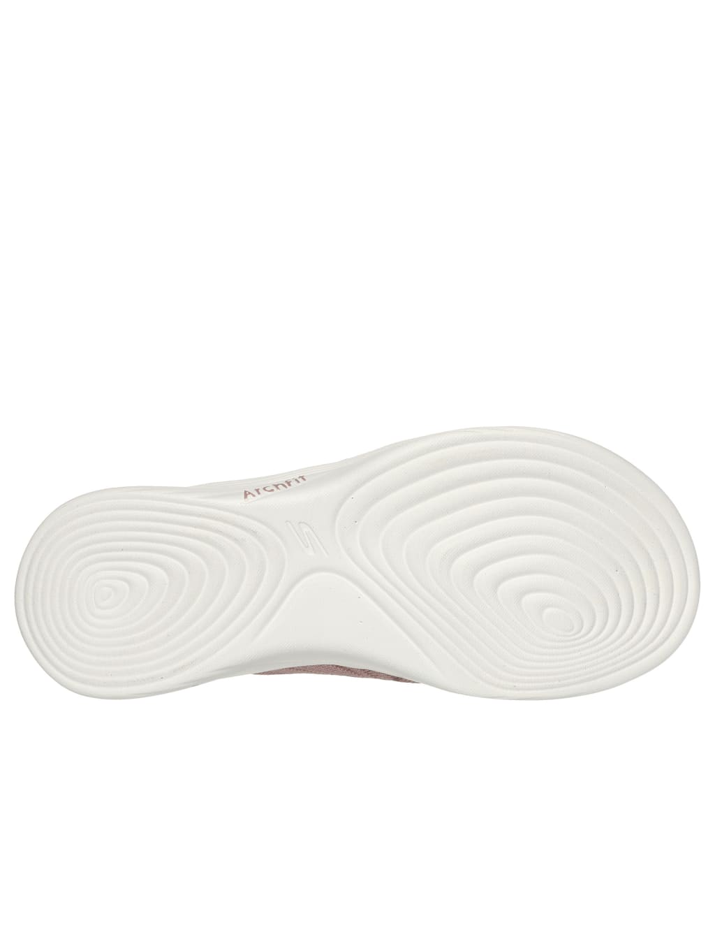 Arch Fit Radiance Lure Flip Flops 5 of 5