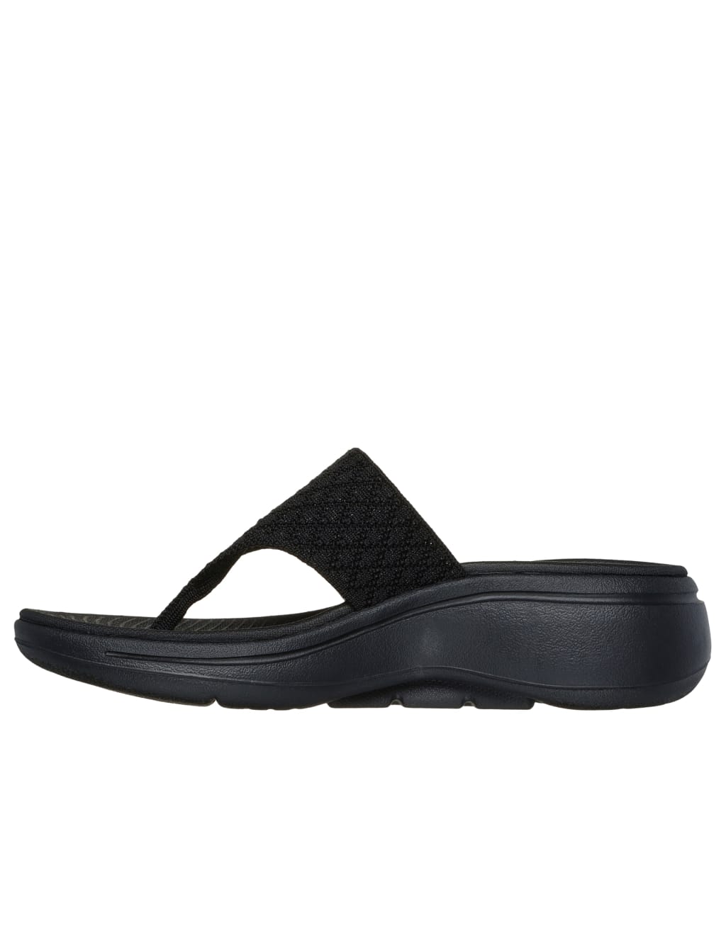 Best skechers flip flops for walking shop