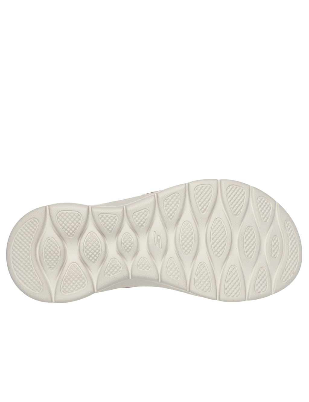 GO WALK® Flex Flat Sandals 5 of 5