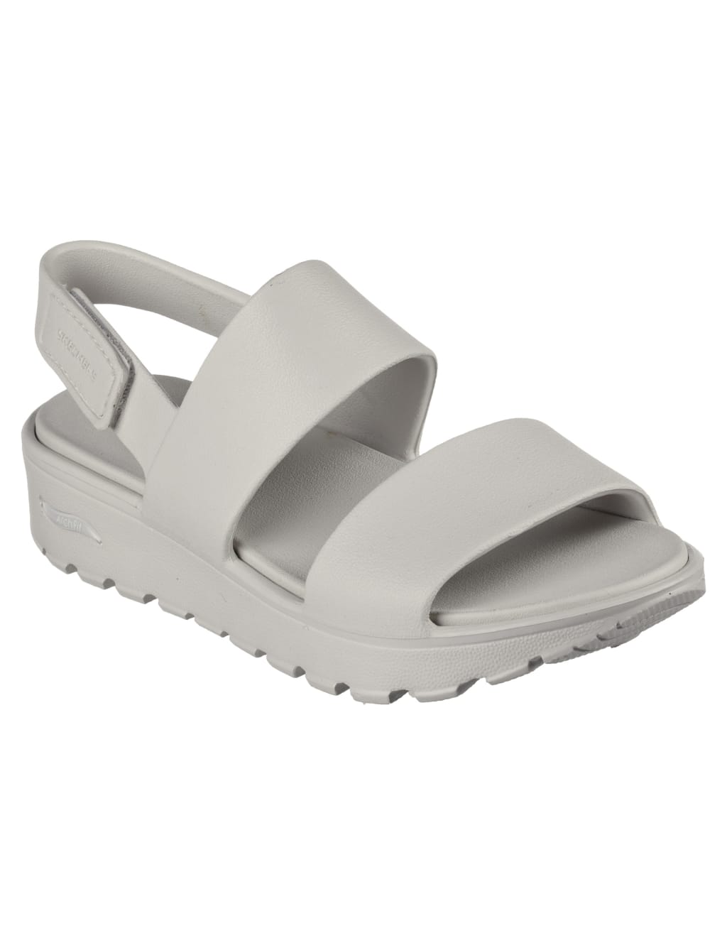 Arch Fit Footsteps Day Dream Sandals