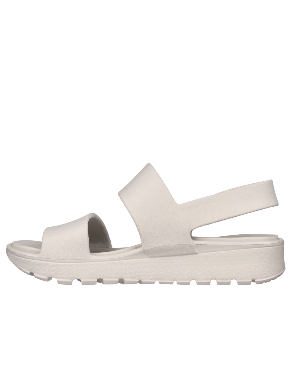 Arch Fit Footsteps Day Dream Sandals 3 of 5