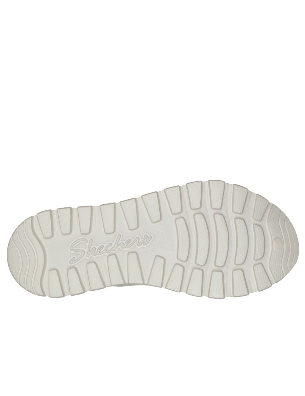 Arch Fit Footsteps Day Dream Sandals 5 of 5