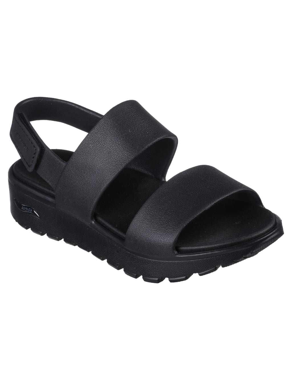 Arch Fit Footsteps Day Dream Sandals 2 of 5