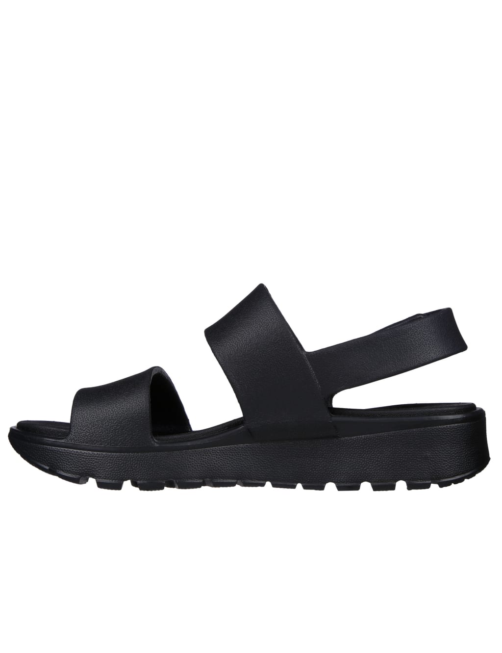 Arch Fit Footsteps Day Dream Sandals 3 of 5