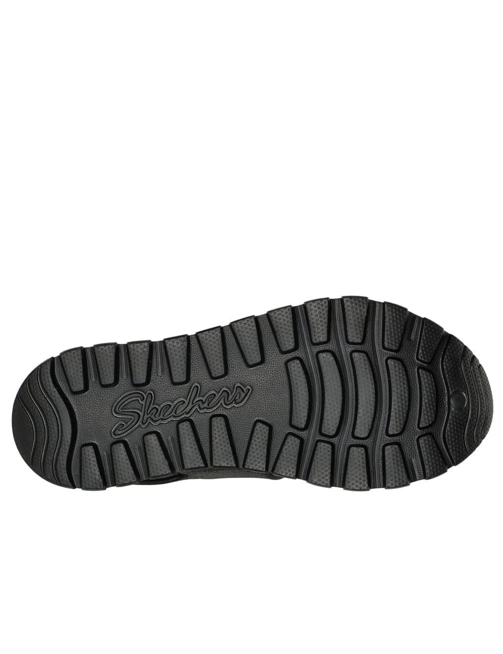 Arch Fit Footsteps Day Dream Sandals 5 of 5