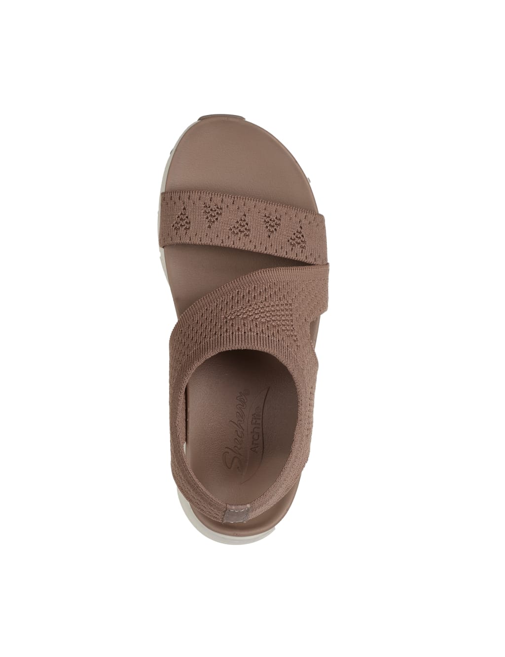 Skechers marina bay sandals discount