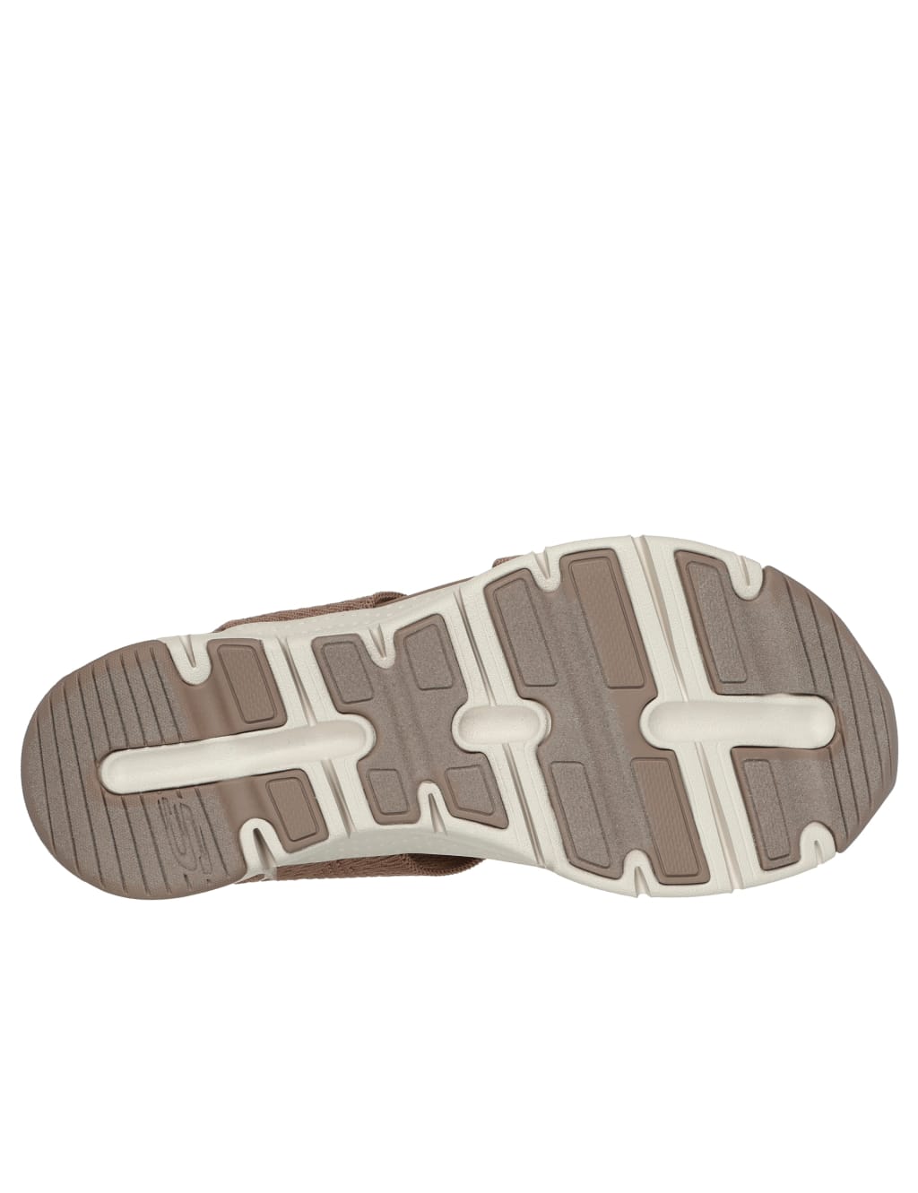 Arch Fit Brightest Day Sandals Skechers M S