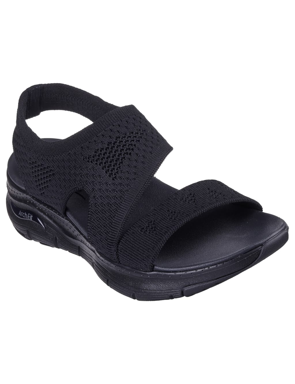 Arch Fit Brightest Day Sandals 2 of 4