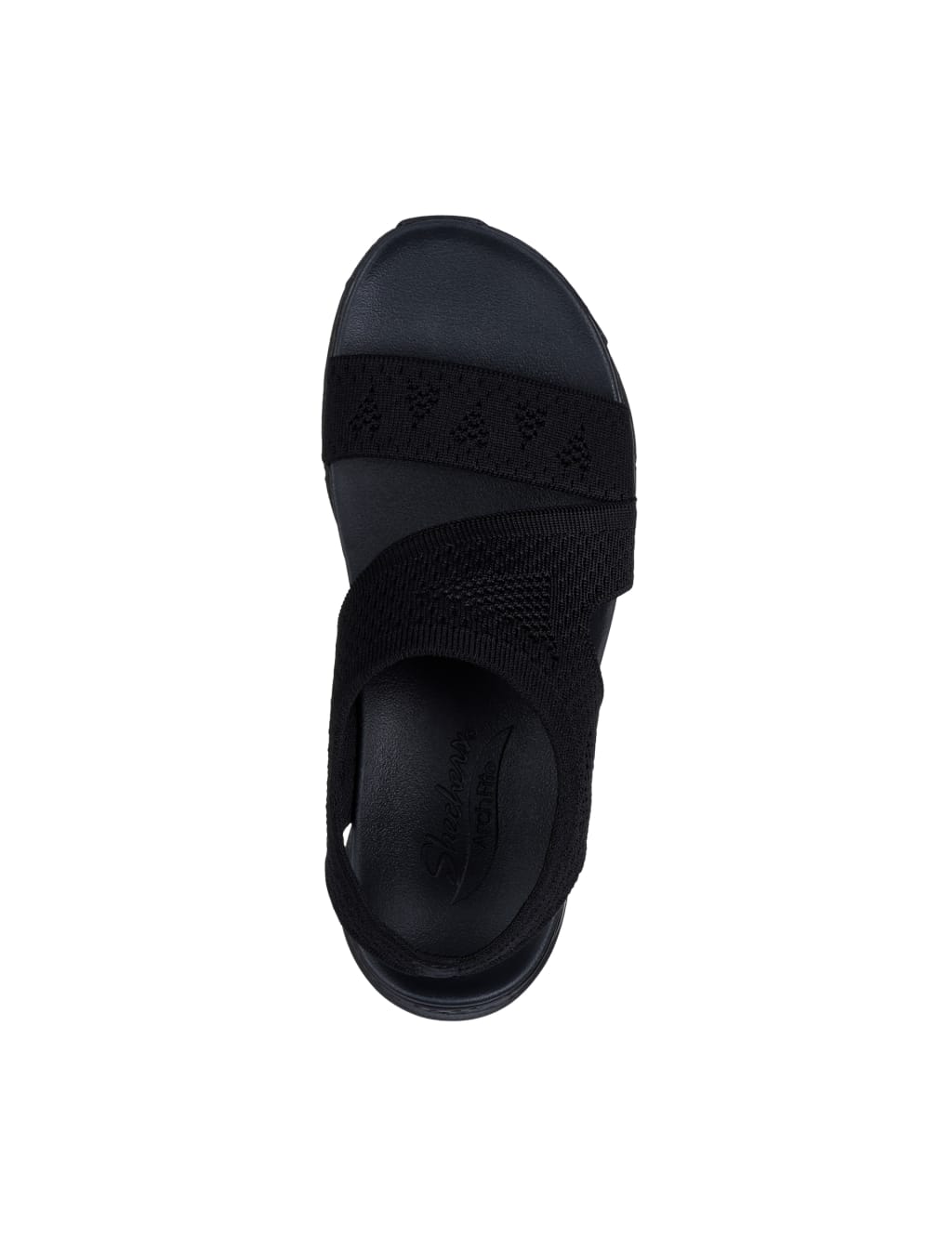 Arch Fit Brightest Day Sandals 3 of 4